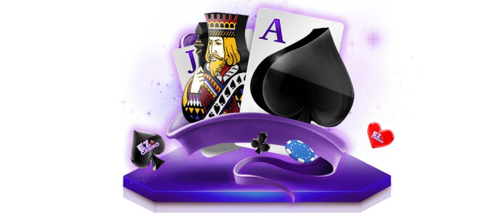 Status promotion Icon