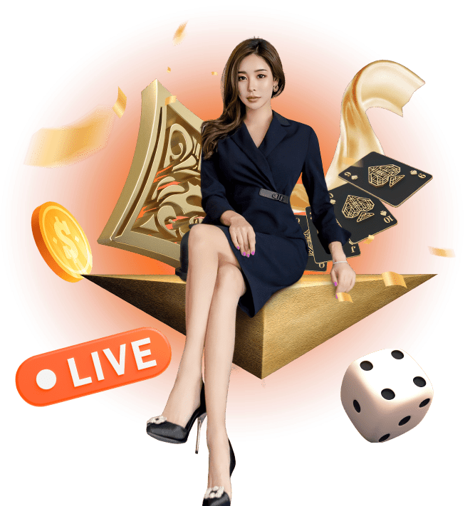 EZ Casino Image