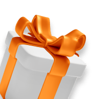 รูปไอคอนโปรโมชั่น