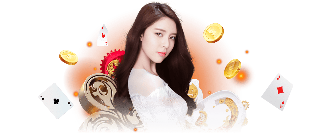 EZ casino vertical content image