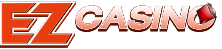 EZ Casino Image