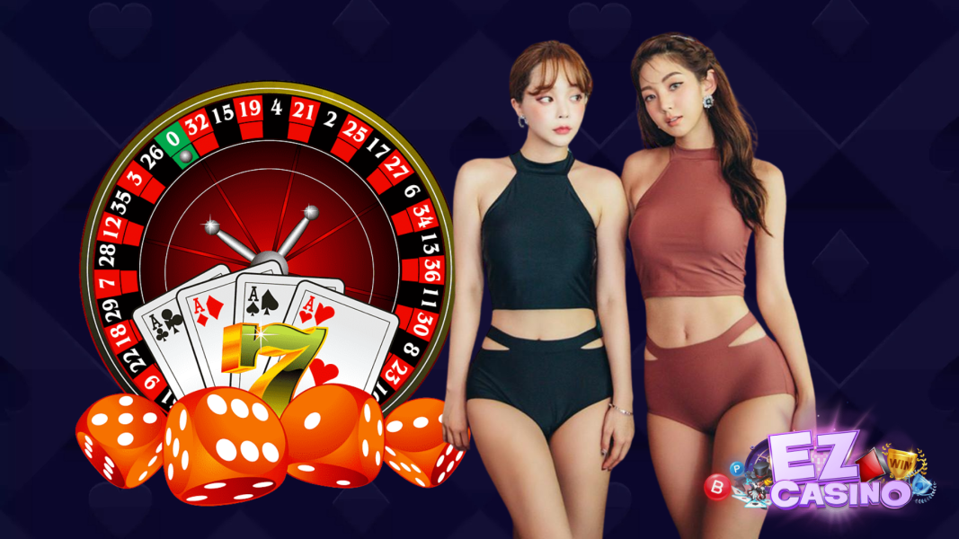 เดิมพัน เกมบาคาร่า อย่างมีสติก็สามารถเอาชนะได้ตลอดเวลา