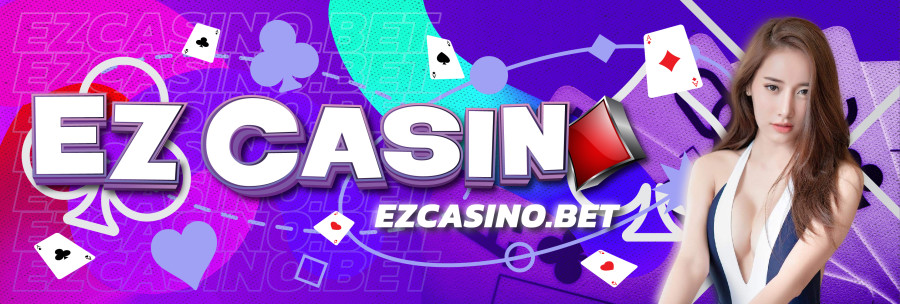 ไฮโลออนไลน์ บน ezcasino.ai