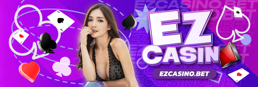 ไฮโลออนไลน์ยอดนิยม