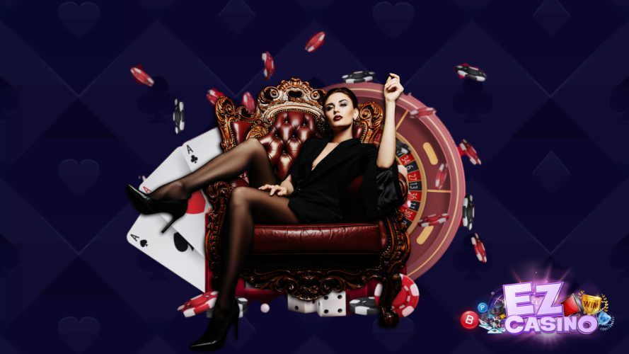 เล่นบาคาร่าฟรี ไม่ต้องใช้ทุนเยอะก็รวบได้จากการเล่นบาคาร่าเว็บตรง