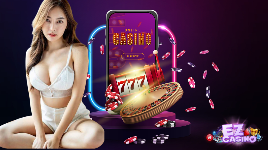 เล่นบาคาร่า จ่ายจริง เกมจบถอนได้ภายใน 5 วินาที