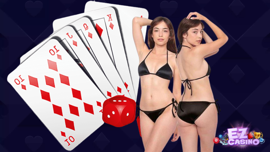 สมัครบาคาร่า ให้ได้เงินได้กำไรสุดคุ้มค่า