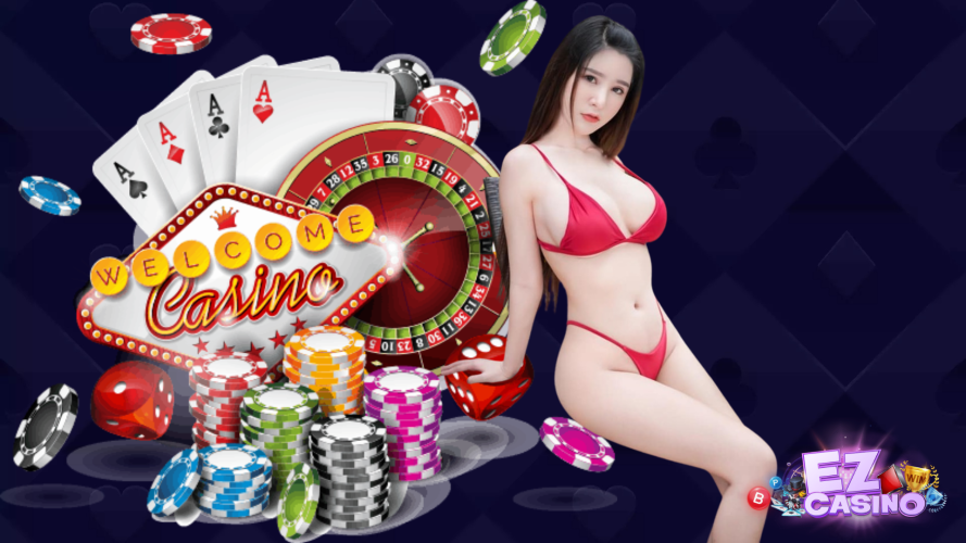 เว็บพนัน เปิดให้บริการตลอด 24 ชั่วโมง